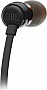 �������� JBL Tune 110 Eco Black (JBLT110BLKE)