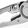  Leatherman Charge TTi PLUS (832528)