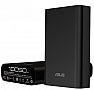   ASUS ZEN POWER 10050mAh Black (90AC00P0-BBT076)