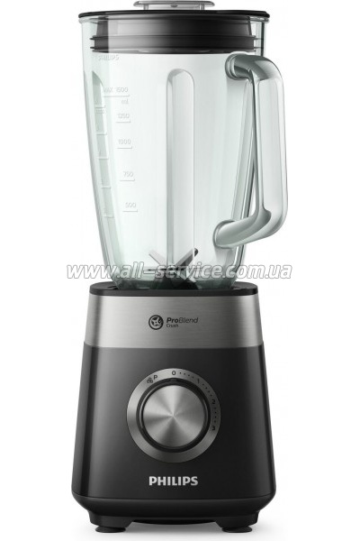  Philips HR2228/90