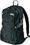   Schwarzwolf Orizaba  (F3500700AJ3)