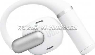 �������� JBL Sense Pro White (JBLSENSEPROWHT)