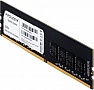     DDR4 16GB 3200 MHz Prologix (PRO16GB3200D4)