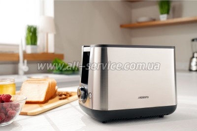 ������ Ardesto T-K200