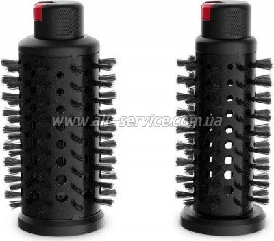 - Rowenta CF961LF0