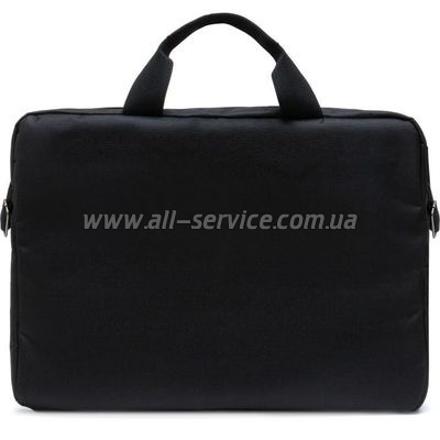    Vinga 15.6" NB001 black (NB001BK)