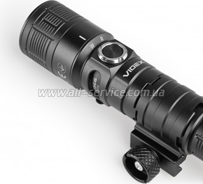 ������ Videx VLF-AT366