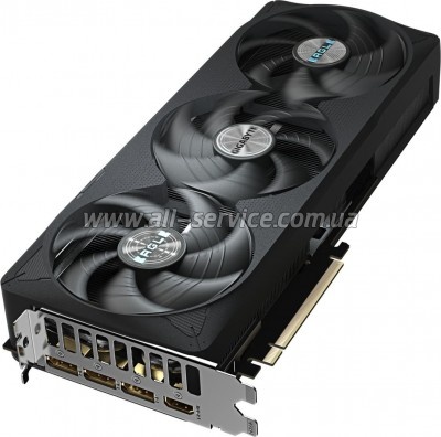  GIGABYTE GeForce RTX5070 Ti 16GB EAGLE OC SFF (GV-N507TEAGLE OC-16GD)