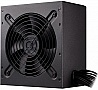   Cooler Master MWE 700 Bronze V2 700W (MPE-7001-ACAAB-EU)