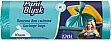    Pani Blysk 120  10 . (4823071661187)