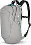 ������ ������������� Pacsafe Eco 25L ���� (41101145)