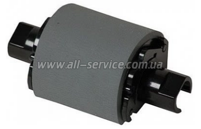     Samsung ML-2250/ 3050/ Xerox 3428  JC97-02034A (27422)