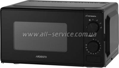   Ardesto GO-S724B