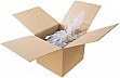  S HP LJ P1005/ P1505/ 1102/ 1606 10/  (MPT7-10KG)