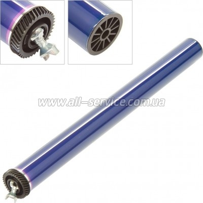 ����������� NewTone HP LJ Pro M402/ M426/ M507/ M528 (OPC-HPM402L) LongLife Purple