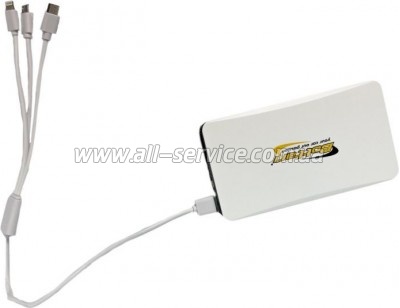    Bottari  6600   2000CC () "EXTRAPOWER" (30315-IS)