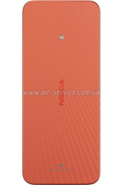   Nokia 215 4G DS 2024 Peach