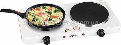   Ardesto ECS-J225W