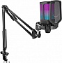 Fifine Q6T USB Black (Q6T)