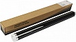 ����������� CET Kyocera TASKalfa 180/ 181/ 220/ 221/ MK460-drum (CET7856)