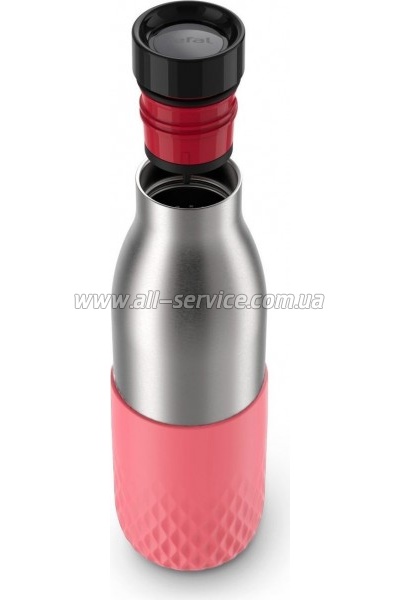  Tefal Bludrop 500 pink (N3110810)