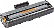  NewTone Xerox Phaser 3020/ WC 3025  106R02773/ 650N05407 (NT-106R02773)