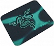    Voltronic Razer Black (YT-MMc/Rz)