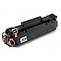  Vinga CANON 737X/ HP CF283X (V-L-C737X)
