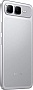   Infinix Smart 10 Plus 4/128Gb Titanium Silver (4894947091186)