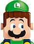����������� LEGO Super Mario ����������� � ������������� LEGO ������ (71440)