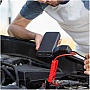    Xiaomi 70 Mai Jump Starter (523090)