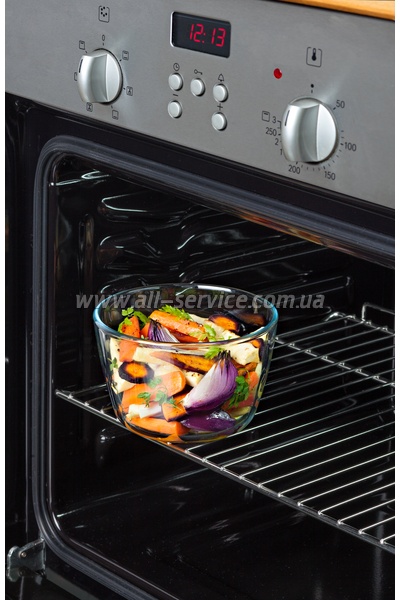    Pyrex Cook&Freez (155P001)