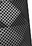   F&D A180X black