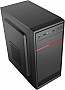  Casecom GN-1714-500