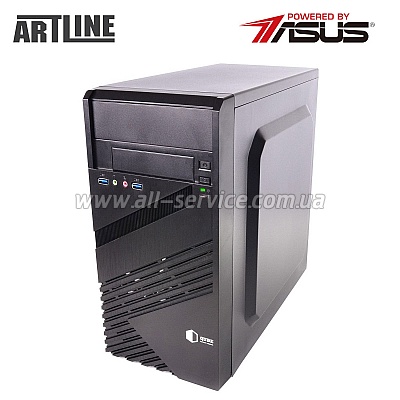 ��������� ARTLINE Business Plus B59 (B59v19)