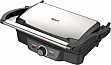  Saturn ST-EC1151
