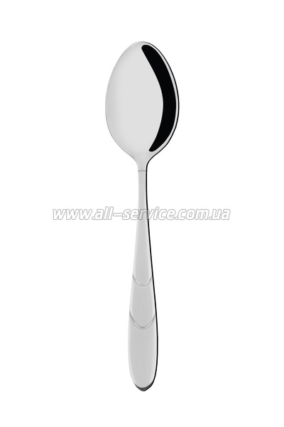   RINGEL Orion (RG-3112-6/2)