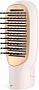 - Philips BHA310/00