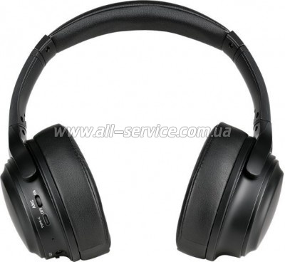 �������� Defender FreeMotion B535 Bluetooth Black (63535)