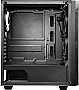  Chieftec Gaming Hunter Tempered Glass Edition (GS-01B-OP)