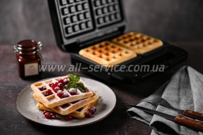 ������������� Ardesto SM-H500B