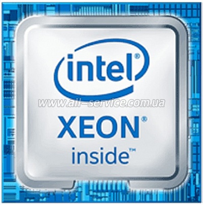 ��������� Intel Xeon E3-1220V5 (BX80662E31220V5)