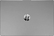 HP 250 G10 (AL0B9AT)