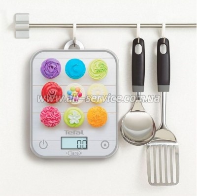 ���� Tefal BC50D4V0