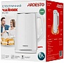  Ardesto EKL-X50