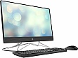  HP 24-df0007ur AiO (158J9EA)