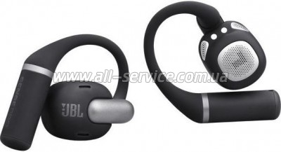 �������� JBL Sense Pro Black (JBLSENSEPROBLK)