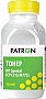  Patron HP CP1025/ CP1215/ M252/ M452/ M552/ 5500 Yellow  80 (PN-HCS-P-Y-080)