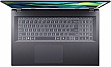  Acer Aspire 17 A17-51M (NX.J0JEU.005)
