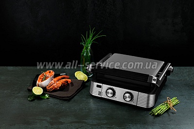  POLARIS PGP 2202 IQfry Black